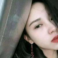 生性敏感占有欲强容易生气你还愿意与我... ━椌洧ㄚΙ颗陪ηι菿