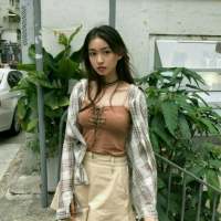 我不优秀也不出众 所以你不爱我 对你何止是野心，往后