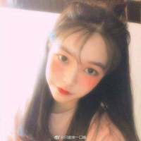 我会越来越好 做你的公主，吃糖不吃