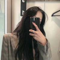 爱情不是一个人的独舞