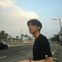 请你给我来信 什么时候我也变成了别