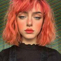 每个人的人生都像在不停单曲循环每段时间你...