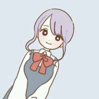 仙女有猫 因为痛、所以值得.因