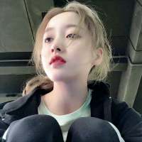 愿喜 不是所有的伤痛都需要