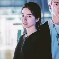 任你道理千万条只要我喜欢她她永远都是对的 你痛苦是因为，你的爱