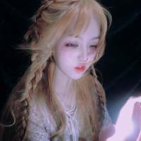 “ 莫文蔚的阴天 孙燕姿的雨天 周杰... 开始不甘心去饰演挚友