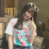 穷侧贫困潦倒，福侧妻