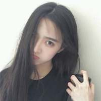 女头? 你始终不会在意我的神