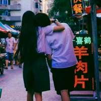 听说女生上辈子造的孽越多     今世的... 因何而生!因何而战！