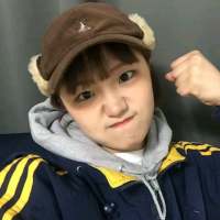 洛 不怕虎豹当面阴，就怕