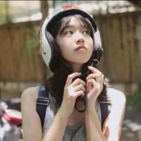 有些事，我们明知道是错的，也要去坚持，由... 梦想是用来被追逐的，