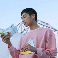 我一野鬼孤魂 也想夺妳狂喜 大概就这样了，虽然各