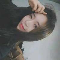 林了妤.想把你宠成小公主. 你敷衍的借口总是那么