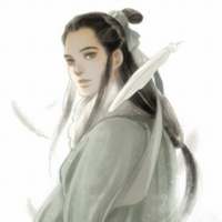 :   ??“公子倘若狠得下心彻底不归那... 我的心里有你陪，哪里