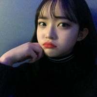 失眠 我听闻青春十言九妄但