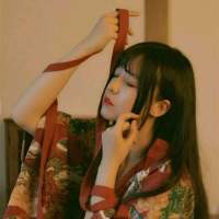 赫本的小黛丽 我的真心被无数次得不