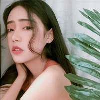 Apple sauce 有一天当我穿上西服成