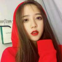最美不过你陪伴 不知道为什么总是去看