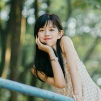 你就不要想起我 铅笔画的画再美，也都
