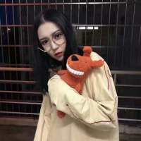 三个愿望 暴富暴瘦和快乐 明明我多高傲的一个人