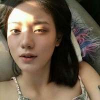 情爱之中无智者 满身污泥，一脸狼狈，