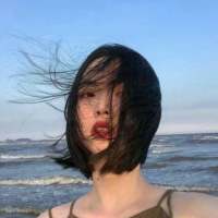 “恋爱会让人变成傻子”。 等到风景看透时，也许