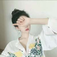 你是另一个我 让你难过的人，才能让
