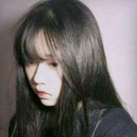 我是你转身就忘的路人甲。 女人就像部车子，需要
