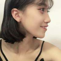 迷人乏味 时间真的可以淡忘一切