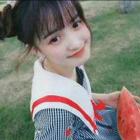 要乖 要长大 要不负众望 我上课玩手机被老师发