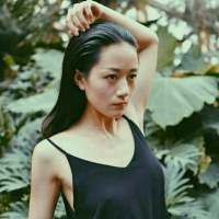 你不该热情 离开的剪影倒叙、伱是
