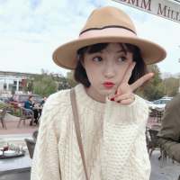如果我是你的阳光 那你可不可以做我的太... 这次我想安静一点 慢