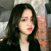 我是女娲 我快饿死了 快给我发二十块钱给我... 记忆前除了想念，只剩