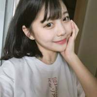 爱是原谅不翻旧账. 我还是会相信爱情，只