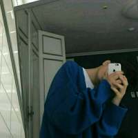 “即使深夜买醉满嘴胡话也有一句好想你发自... 向往着阳光的温暖，你