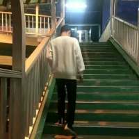 你的过去我来不及参与 你的未来我奉陪到底
