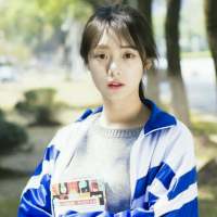 退路 我只能，在这样一个寂