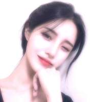 还是想与你举案齐眉 我们总是在最美的时间