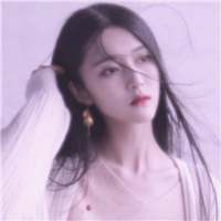 小女子不才 不知公子早已心属别家姑娘 此经... 听说喜欢打字最后加“
