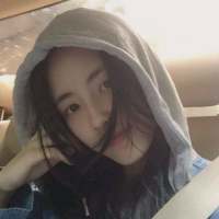 他知道风从哪个方向来 小女子不才，没能守住