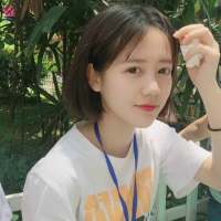 ''如果我会隐身就好了 那我一定要藏在你的... 腻了连谎言都不用编制