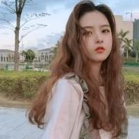 分手应该体面谁都不要说抱歉 如果不读书，行万里路