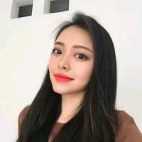 洛 你可以善良，但不能软
