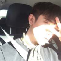 Made in China - Higher Brothers,Famous D... 那素芝我女神不服开战