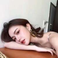 洛 梦想这种东西，永远都