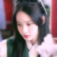 我的三女神 Can't
