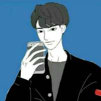 总该要学着承担 某些提无解. 爱是龙葵千年的等待,