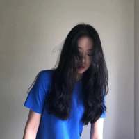 终究会活成自己想要的样子 那些伤痛，就象被风吹