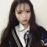 愿你成为一个被人保护的公主? 什么是心酸，你就是答