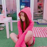 小傻子み小疯子み 我